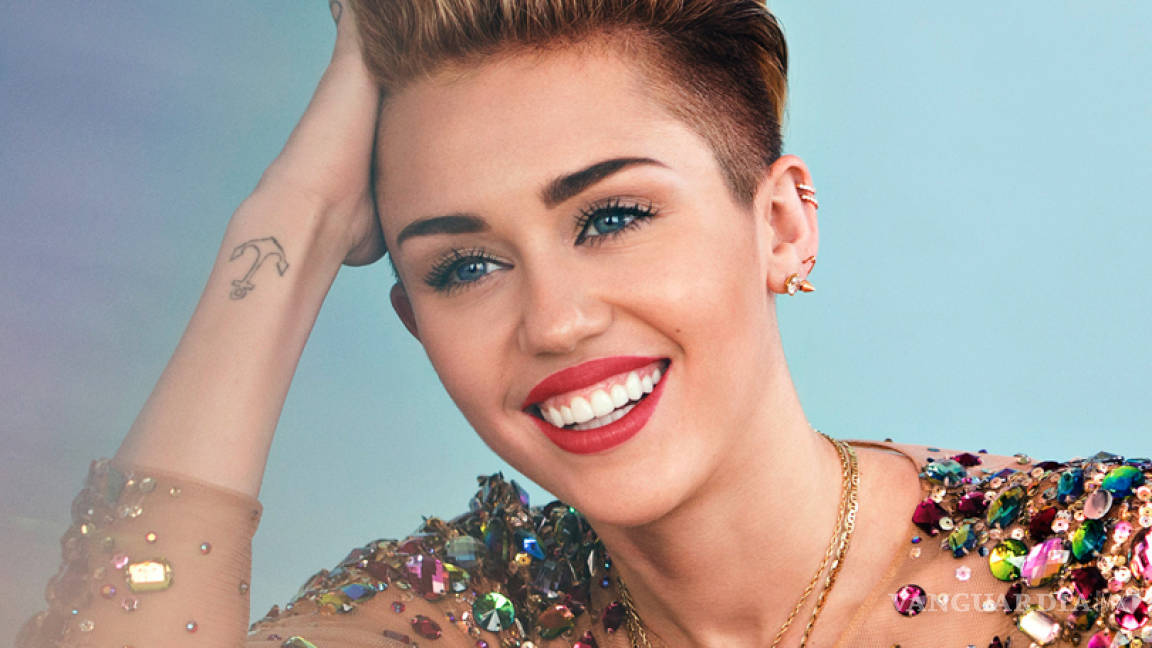 ¿Por qué no asistió Miley Cyrus a los VMAs?
