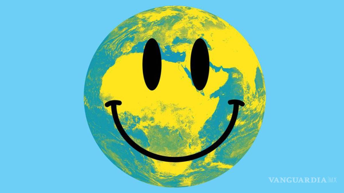 Las buenas noticias del 2020 para empezar el nuevo año con optimismo, a pesar de todo