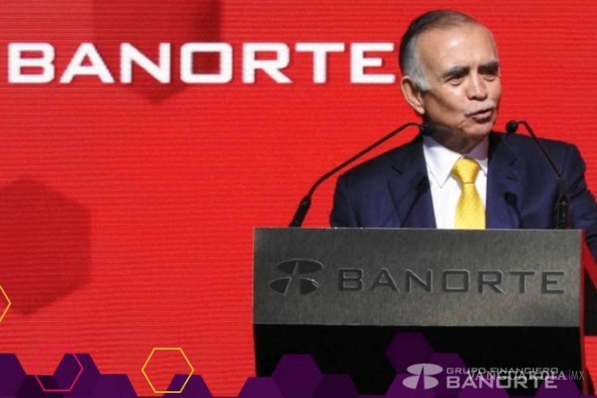 Alfonso Romo pide a empresarios ser el motor de los proyectos de AMLO