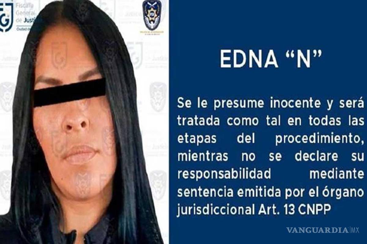 Mujer defraudaba a dueños de autos de alta gama en la CDMX, fue detenida