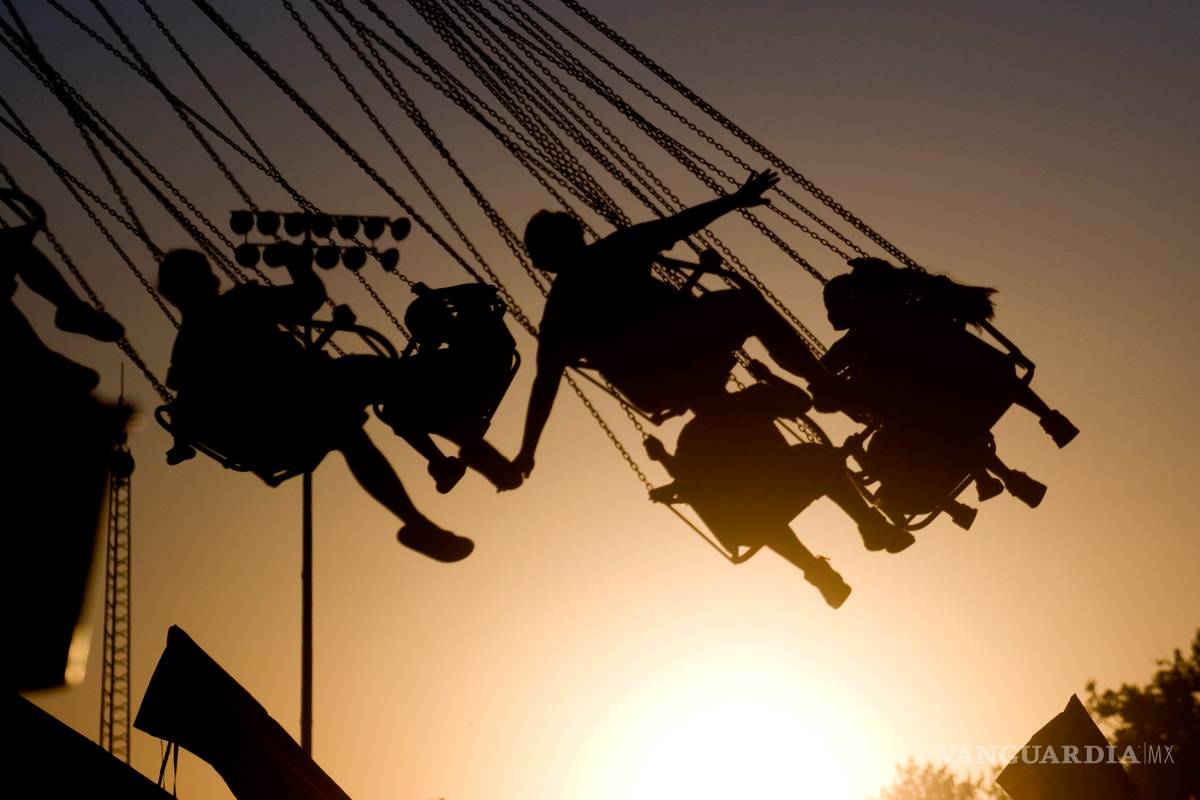 ¿Hay relación entre la actividad cerebral y la obesidad?