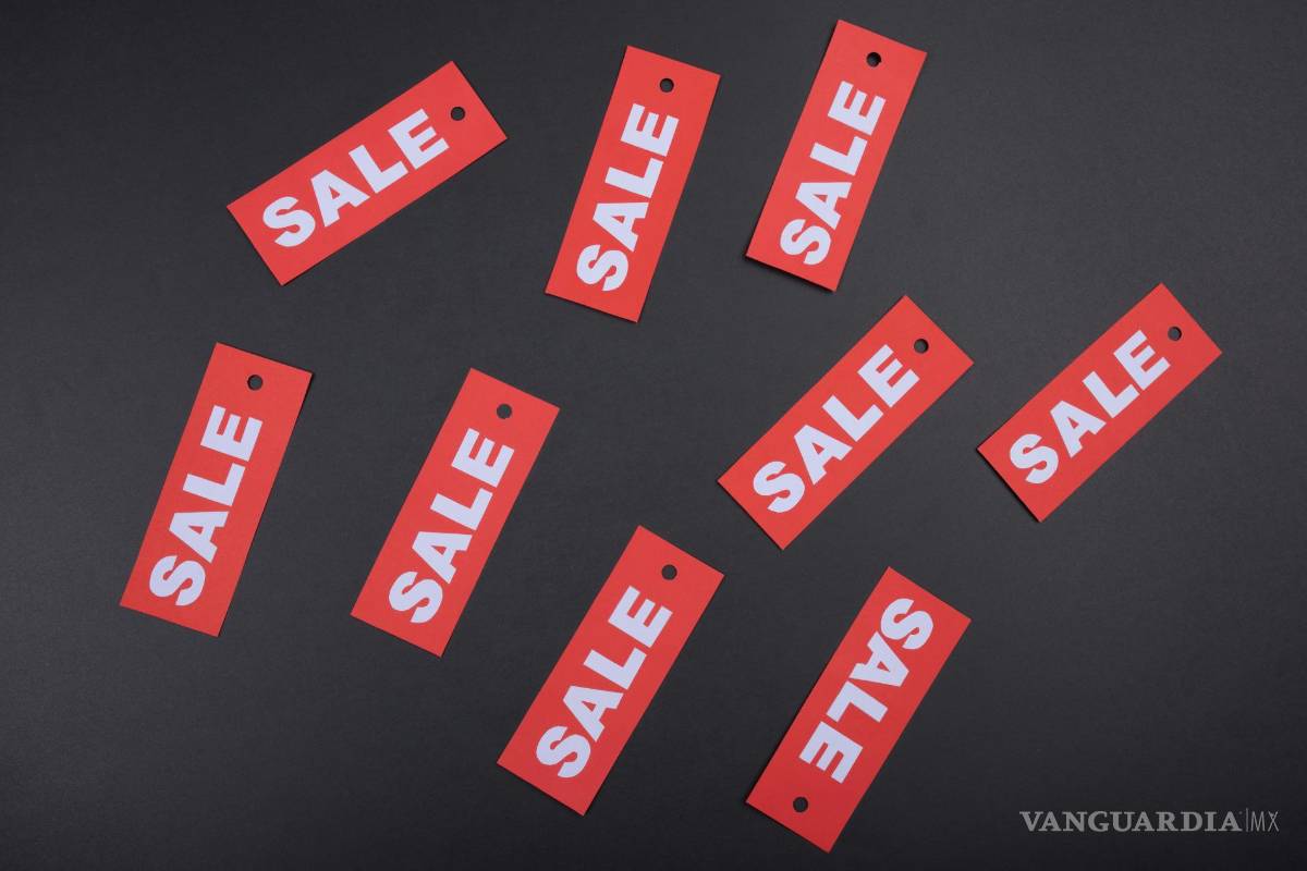 Sácale provecho a los descuentos del Hot Sale con estos consejos