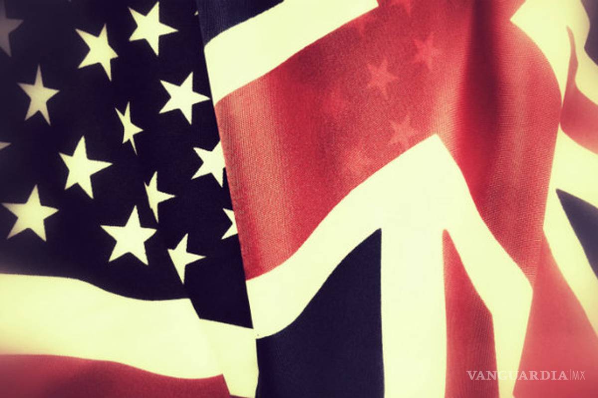 La Casa Blanca pide disculpas a Reino Unido por involucrarlo en supuesto espionaje