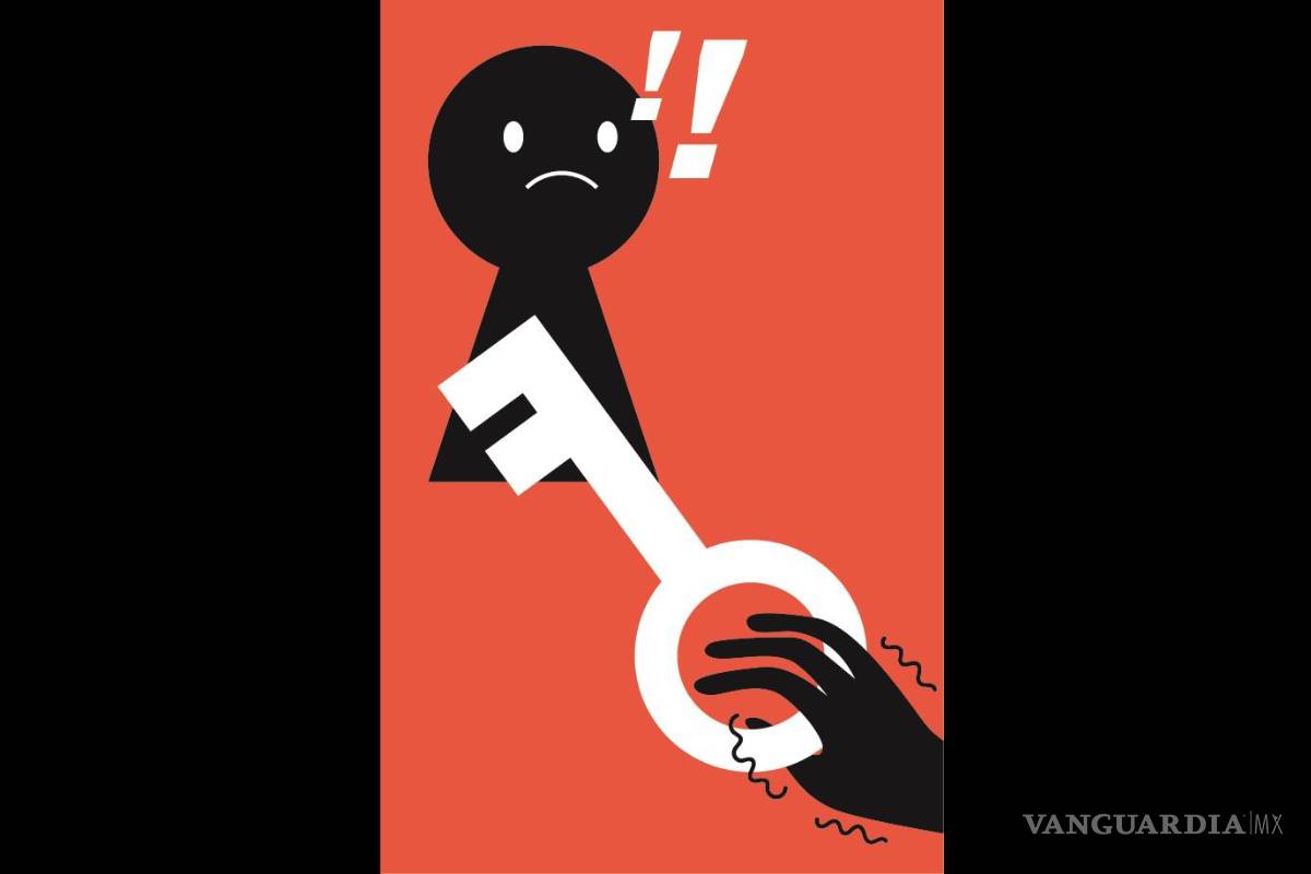 Novio con mala puntería