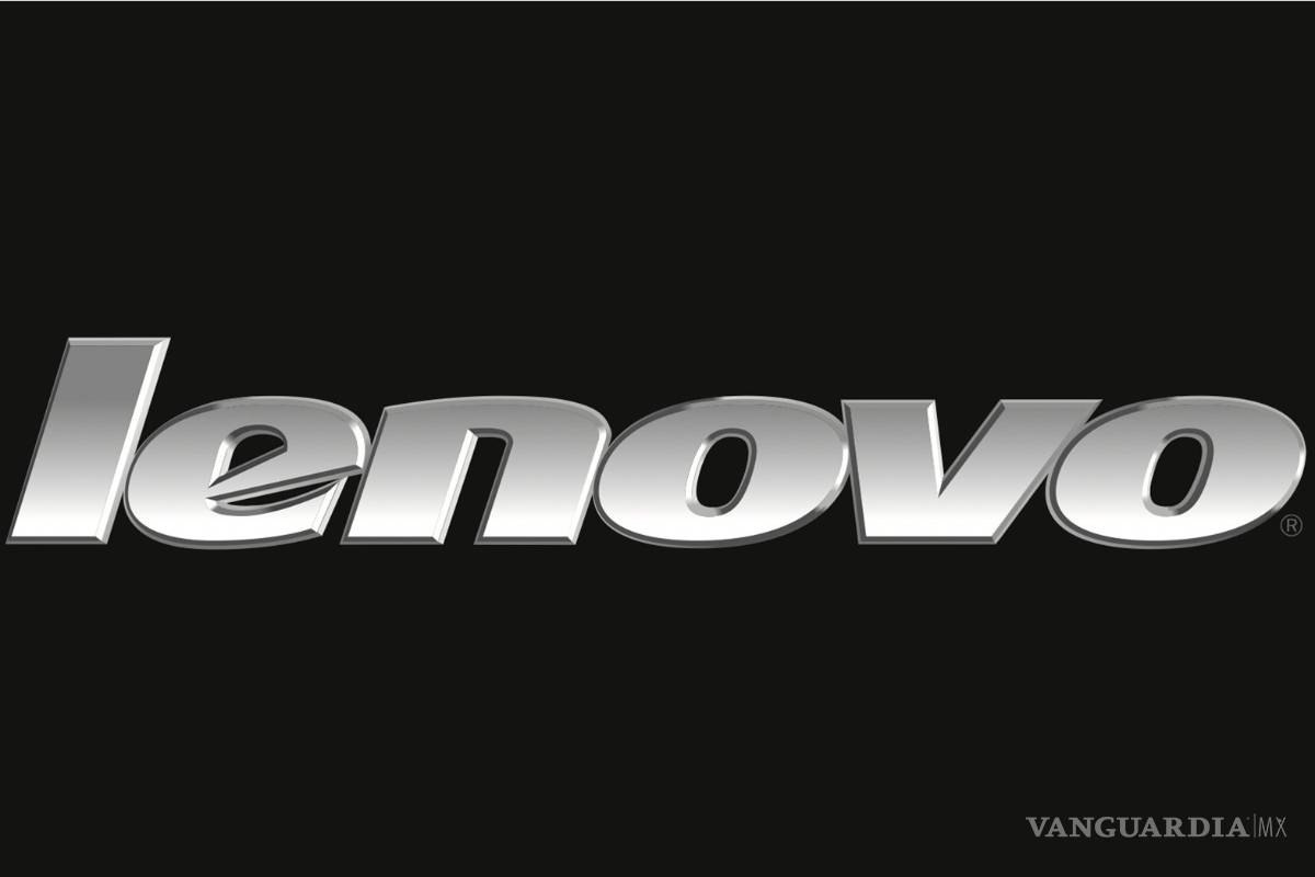 Compra Lenovo la mayoría del negocio de PC de Fujitsu