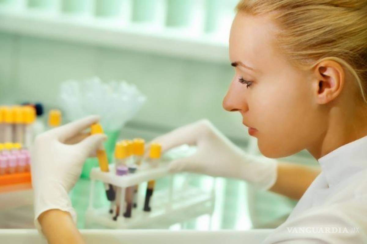 Nuevo análisis de sangre a embarazadas puede predecir nacimientos prematuros