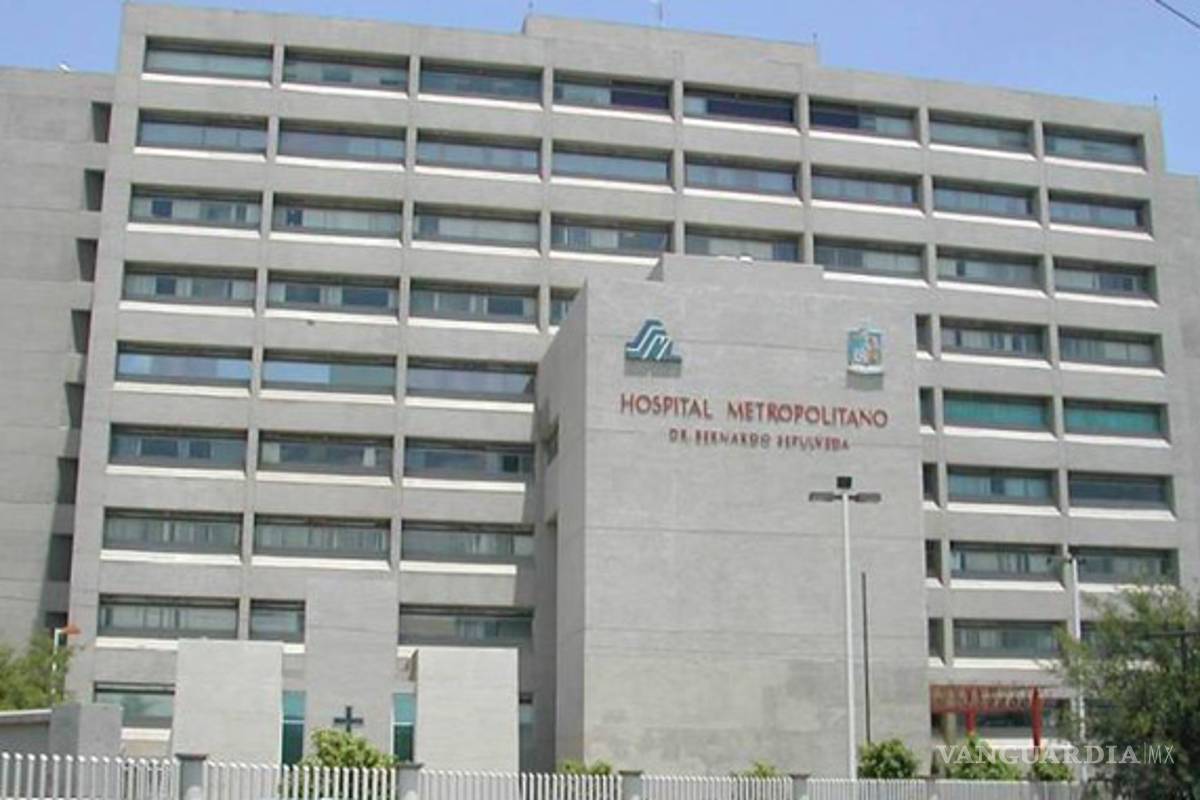 Detectan un caso de COVID-19 en asilo de adultos mayores de Santiago, Nuevo León