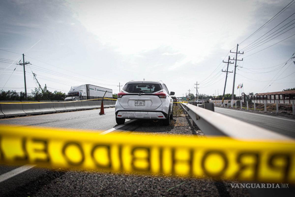 Los ‘Mochomitos’ refuerzan a los ‘Chapitos’ contra la ‘Mayiza’ en Sinaloa