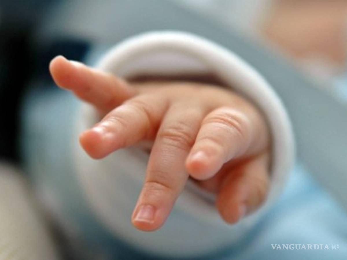 $!Desaparece He Jiankui, científico que editó genéticamente a bebés