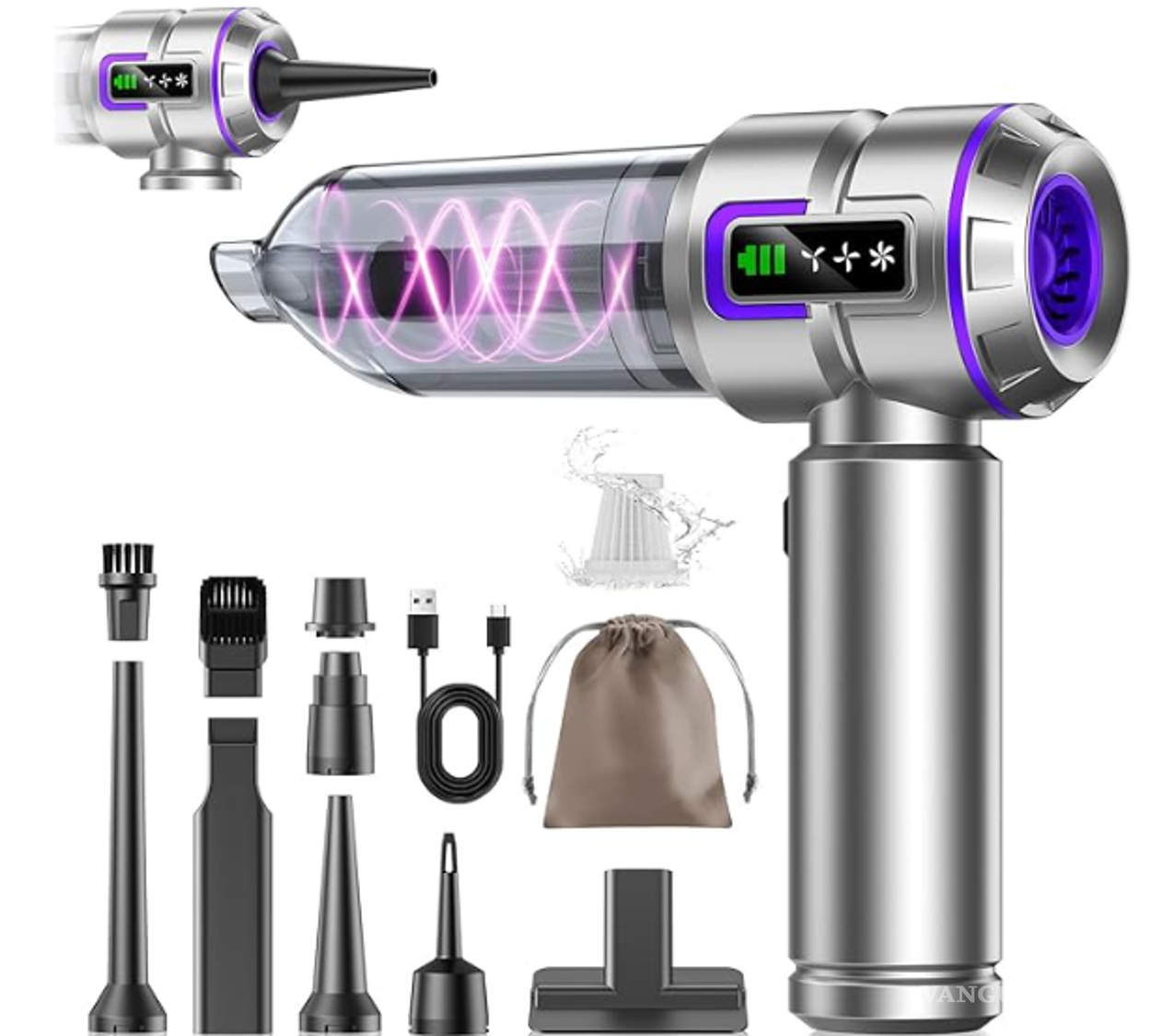 Imagen Captura de pantalla 2026-03-19 13344