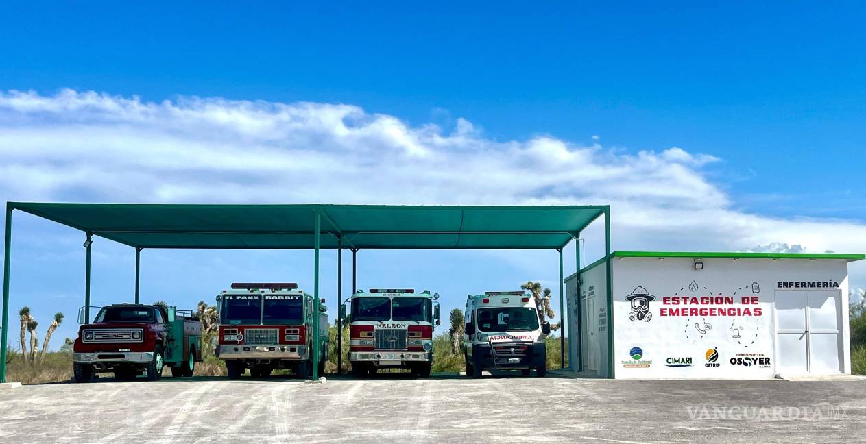 $!Gerencia enfatiza el valor del capital humano como motor del éxito empresarial