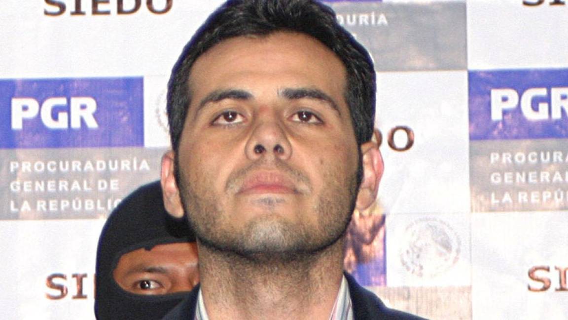 $!'Gobierno de AMLO le sigue pagando a 'El Mayo' Zambada y al Cártel de Sinaloa'... asegura periodista Anabel Hernández