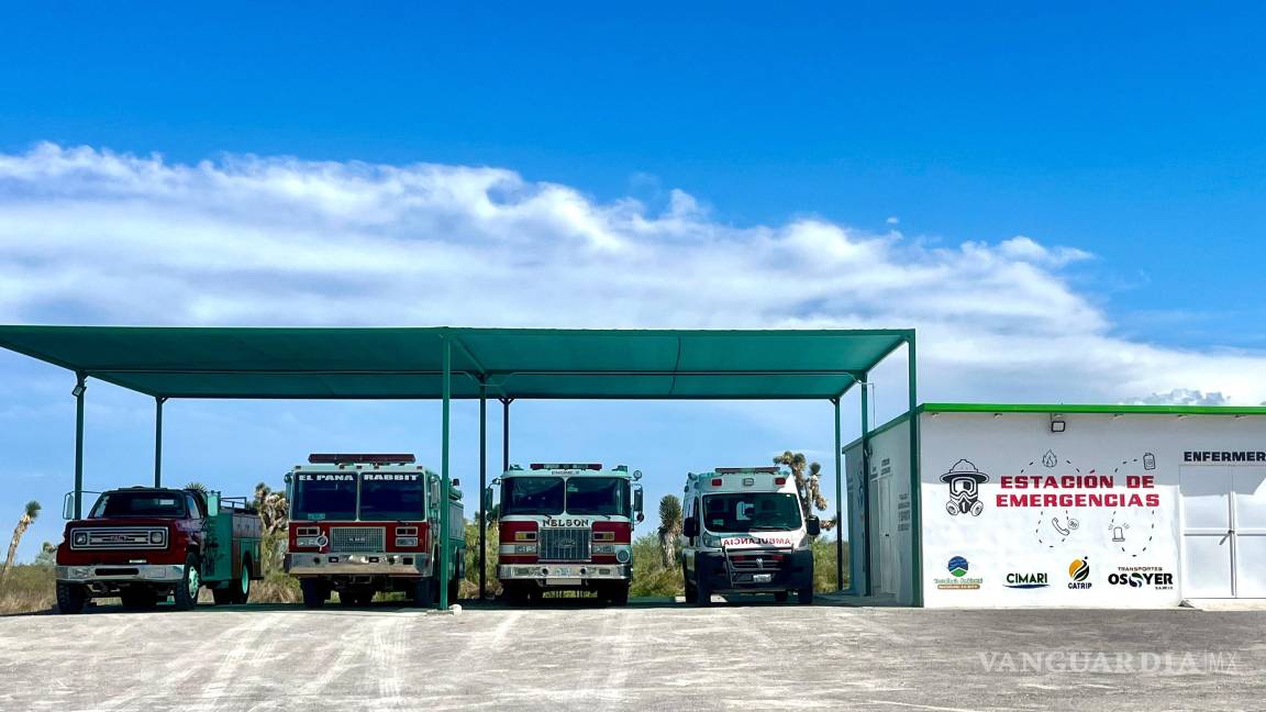 $!Gerencia enfatiza el valor del capital humano como motor del éxito empresarial