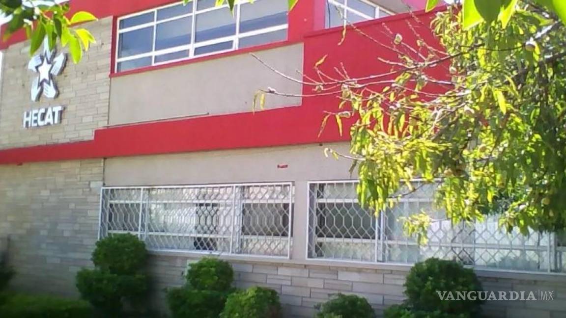 Solicita Derechos Humanos de Coahuila disculpa pública al Colegio Carl Sagan de Torreón por maltrato a menor