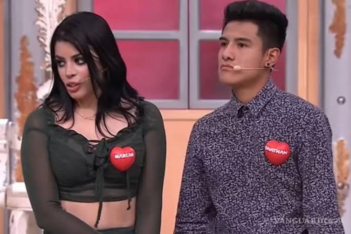 $!Asesinan a otro participante de 'Enamorándonos'; lo balearon a bordo de su moto