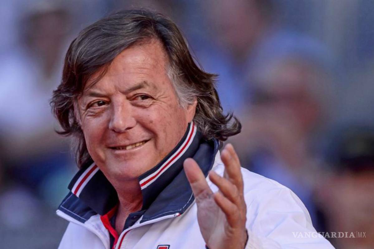 ‘Murray no merece el N°1’