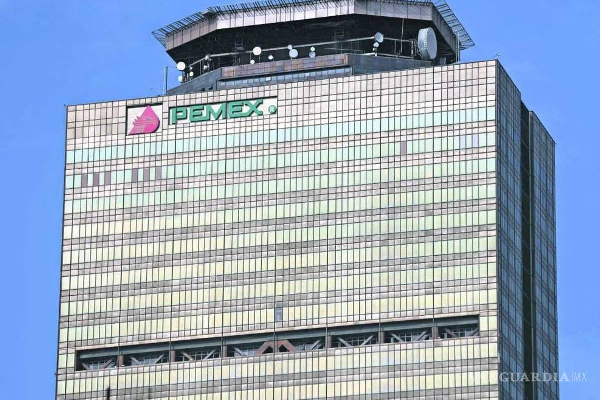 En sexenio de AMLO crece 117% huachicol