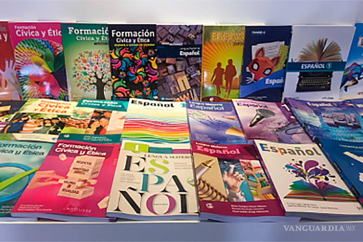 Nuevos libros de texto gratuitos tienen importantes vacíos sobre sexualidad y otros temas