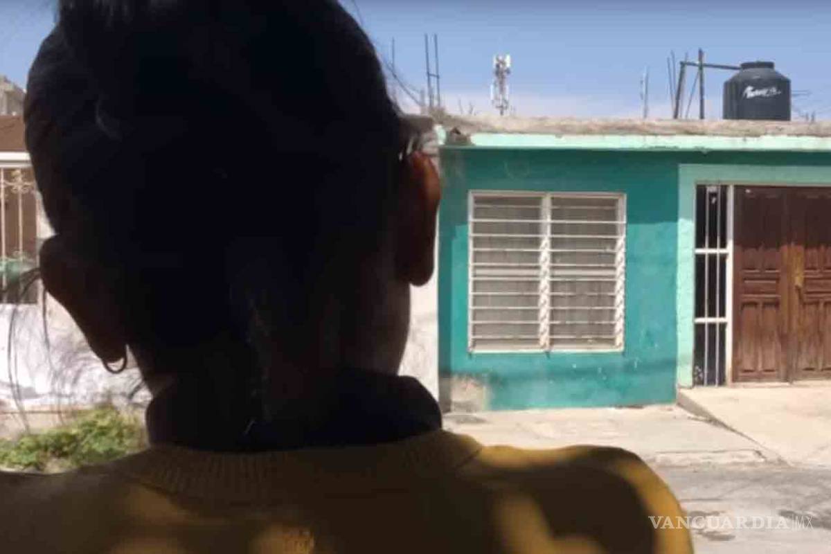 Ante denuncias contra funcionario por acoso sexual, Gobernador de Coahuila asegura que no lo van a permitir