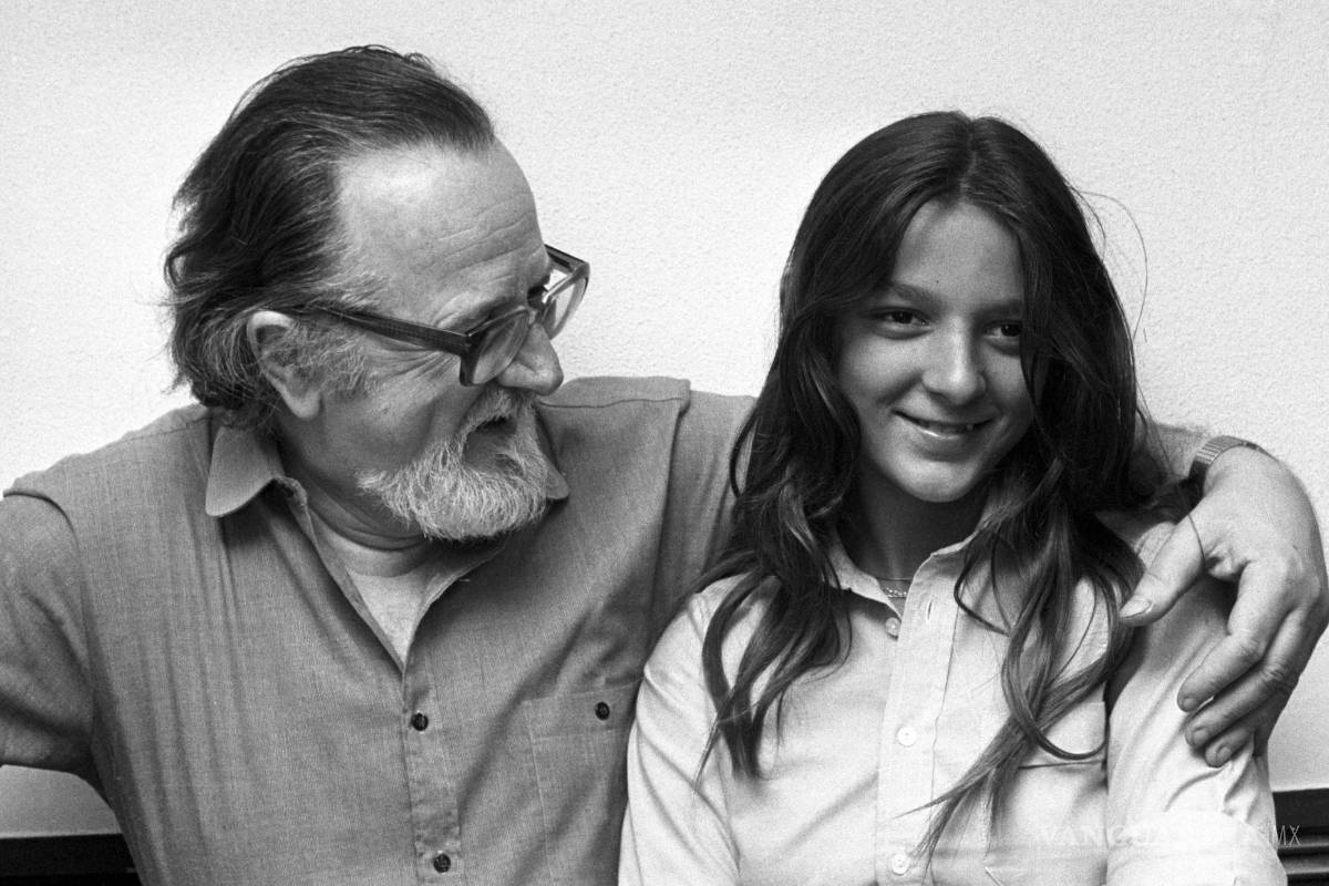 'Correr el Tupido Velo': Los secretos de la familia Donoso