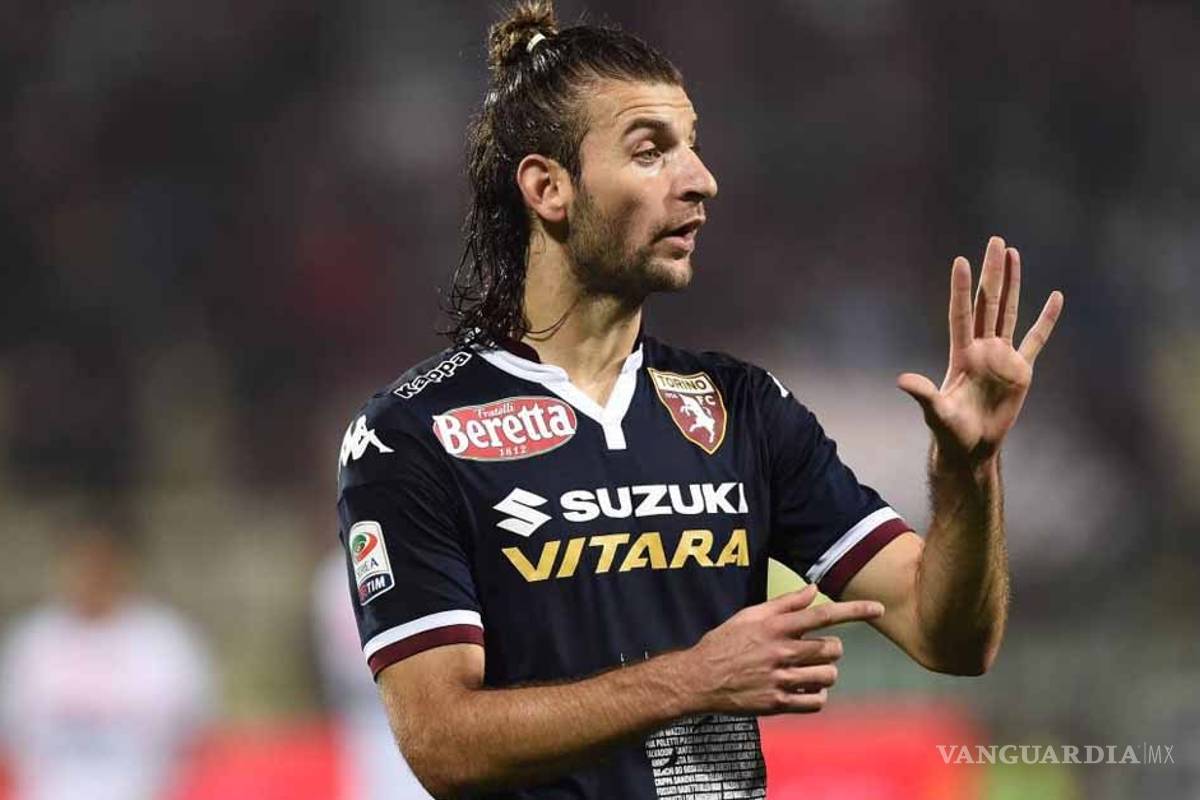 'De Pumas nadie se burla', dice el equipo universitario