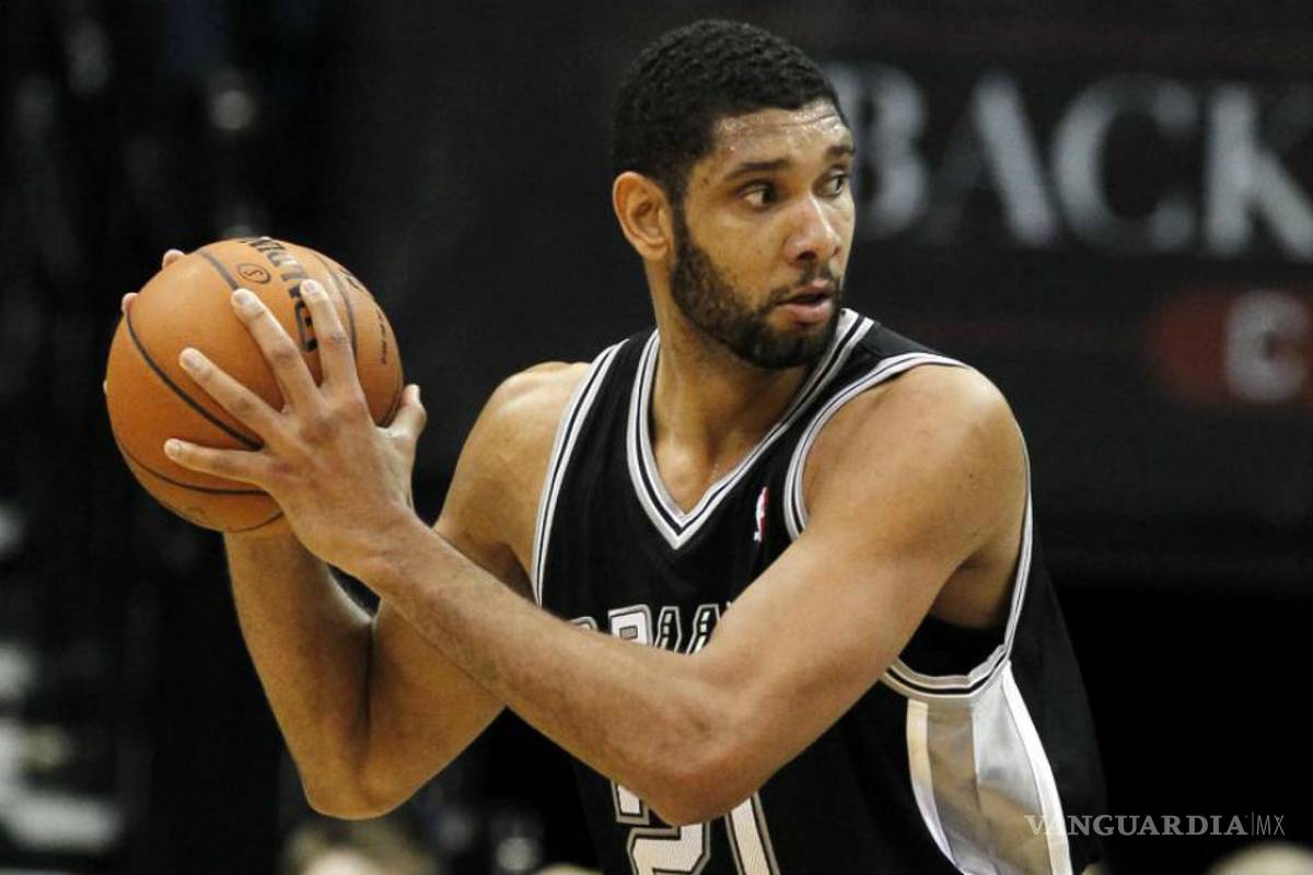 $!Kobe Bryant, Tim Duncan y Kevin Garnett al Salón de la Fama