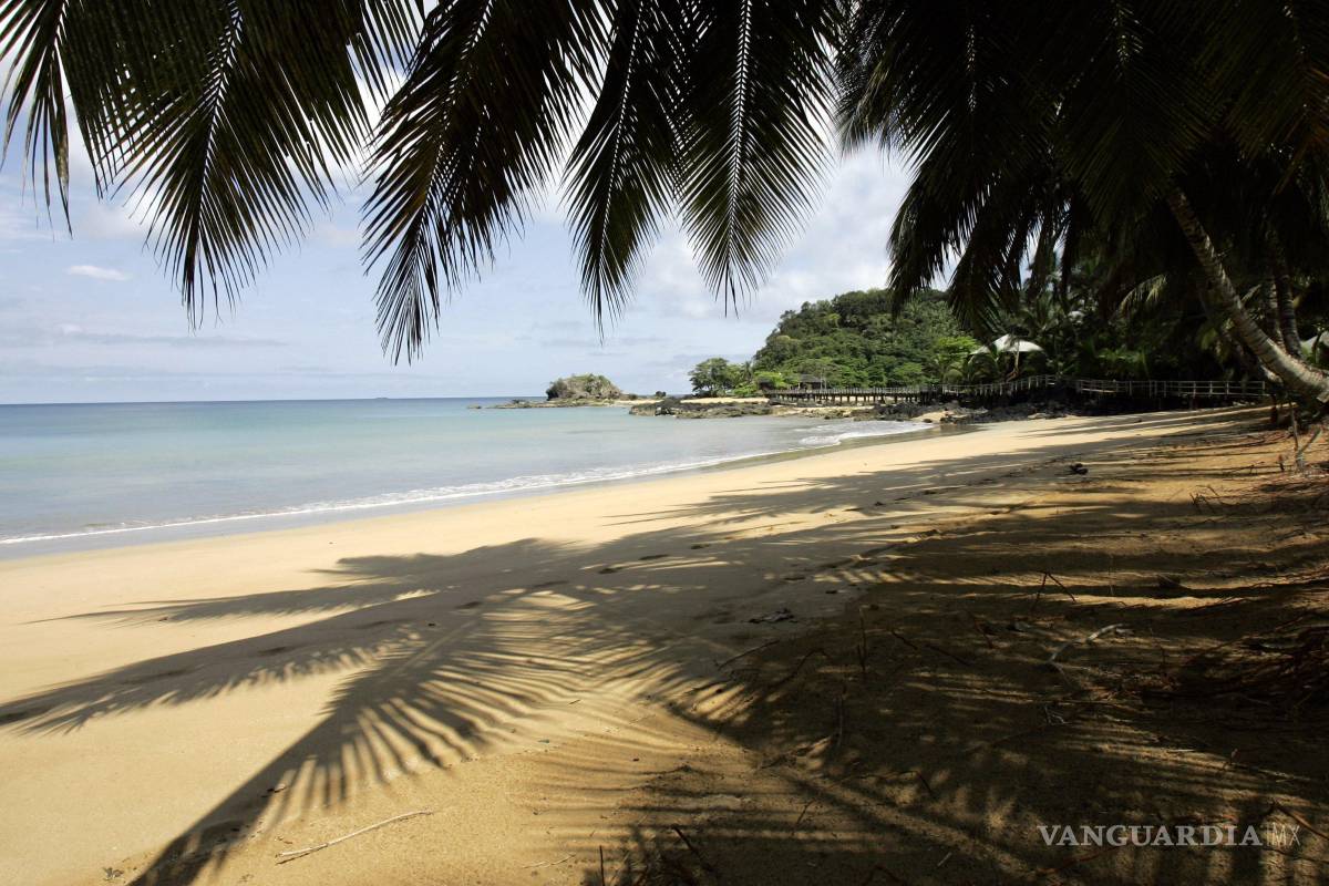 Designa la UNESCO 26 nuevas reservas de la biosfera ante desafíos de biodiversidad y cambio climático