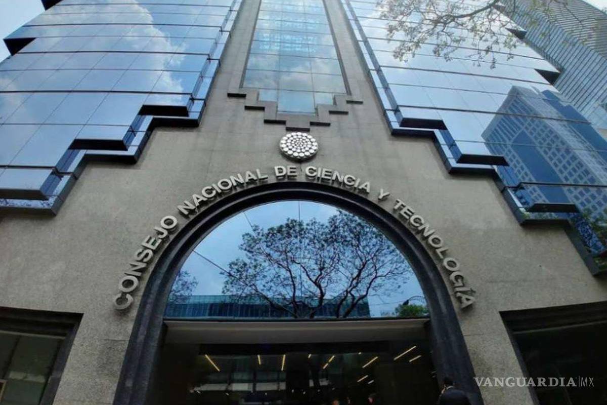 Juez cierra caso contra académicos de Conacyt, FGR tendrá que rearmar acusación