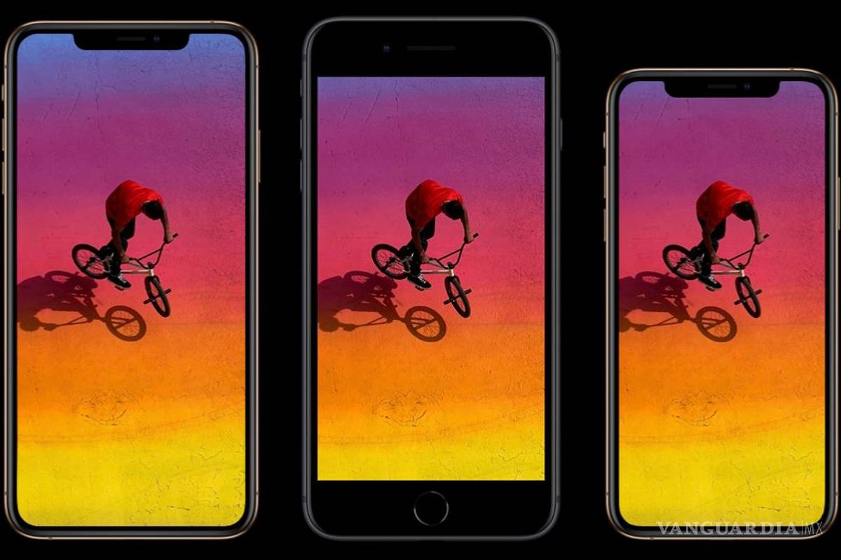 Mantener un iPhone XS MAX podría costarte más de 40 mil pesos