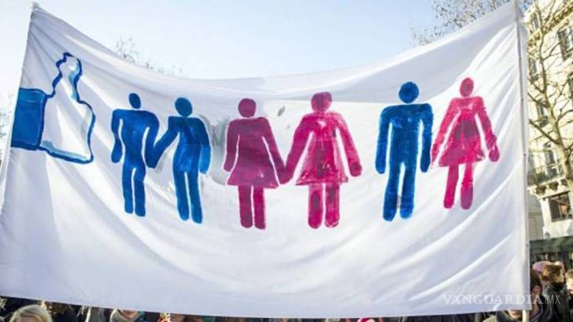Congreso de Coahuila dispuesto a cambios en matrimonio homosexual