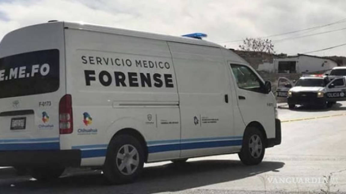 Asesinan a médico de la CDMX a golpes en Guerrero