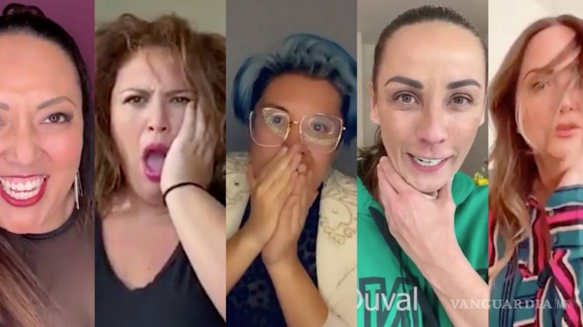 $!60 minutos que salvan a Alessandra Rosaldo