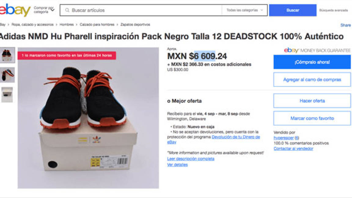 $!Hijo de AMLO usa costosos tenis para pasear en Acapulco, redes responden y su mamá se enoja