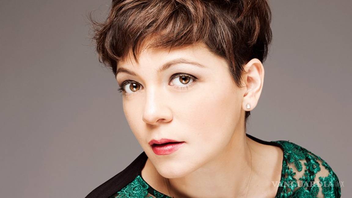 Lafourcade y Sia en pro del aborto