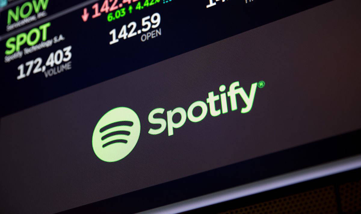 Spotify adquiere el negocio de “podcasts” Parcast por 100 mdd