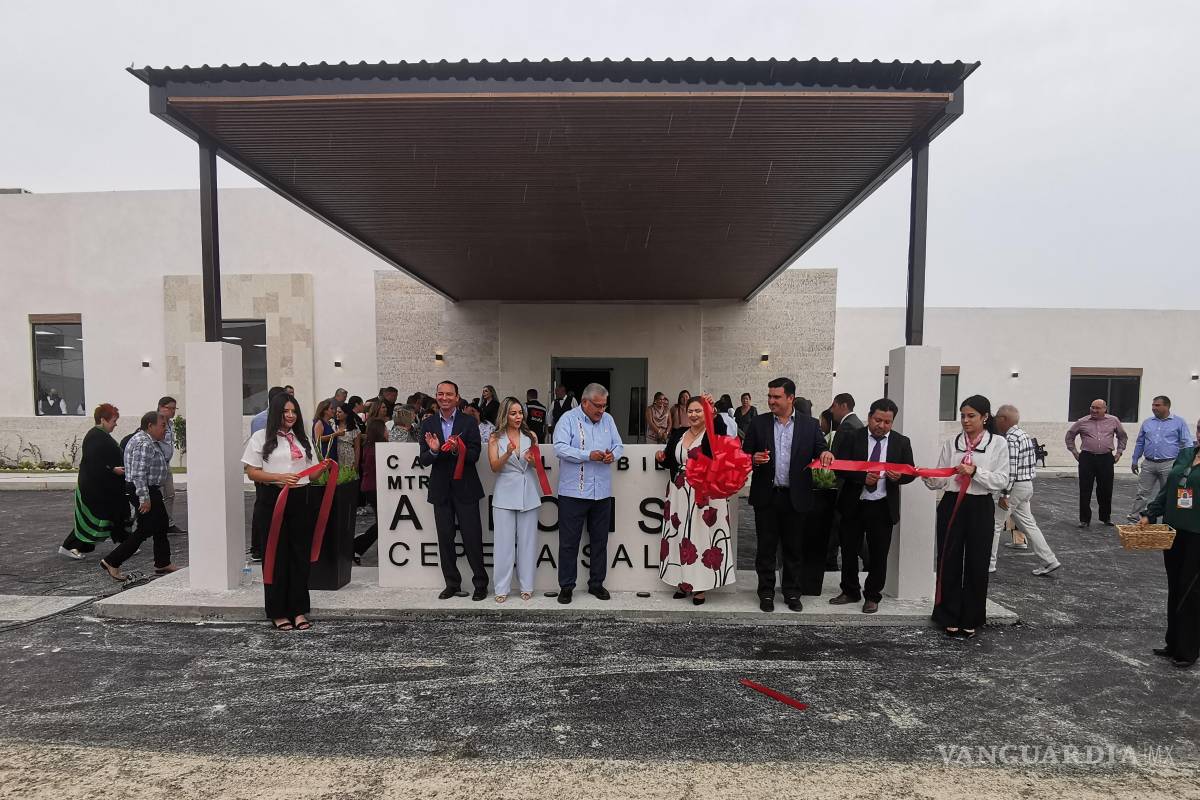 SNTE pide mayor presupuesto para combatir rezago salarial del magisterio de Coahuila