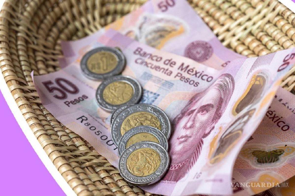 ¿Propina obligatoria en restaurantes a partir de 2025?... Profeco lo aclara