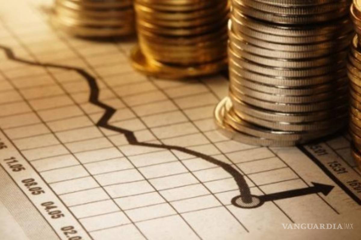 Buscará Coahuila diversificar inversiones