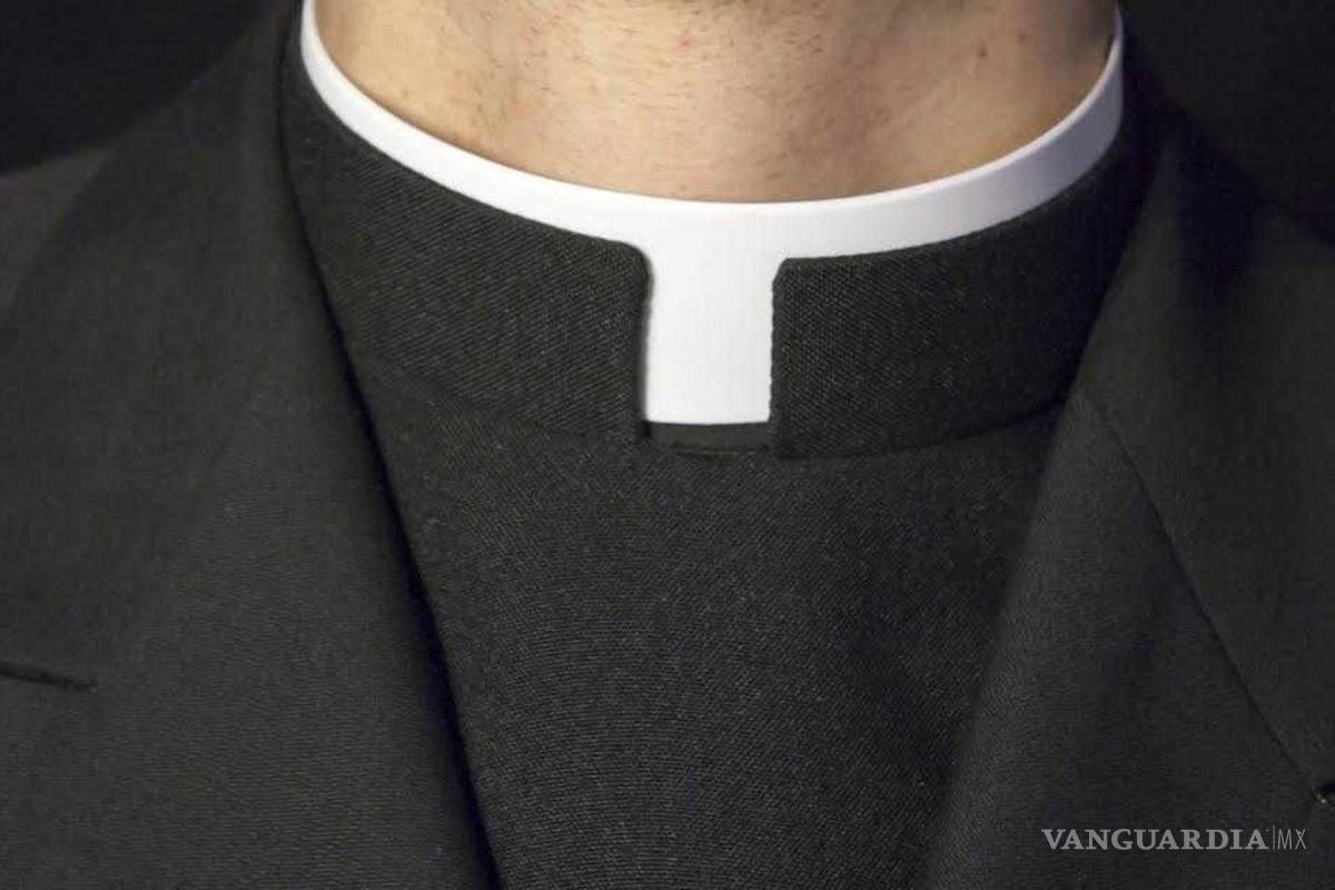 $!Irlanda busca poner fin al estigma de hijos de sacerdotes