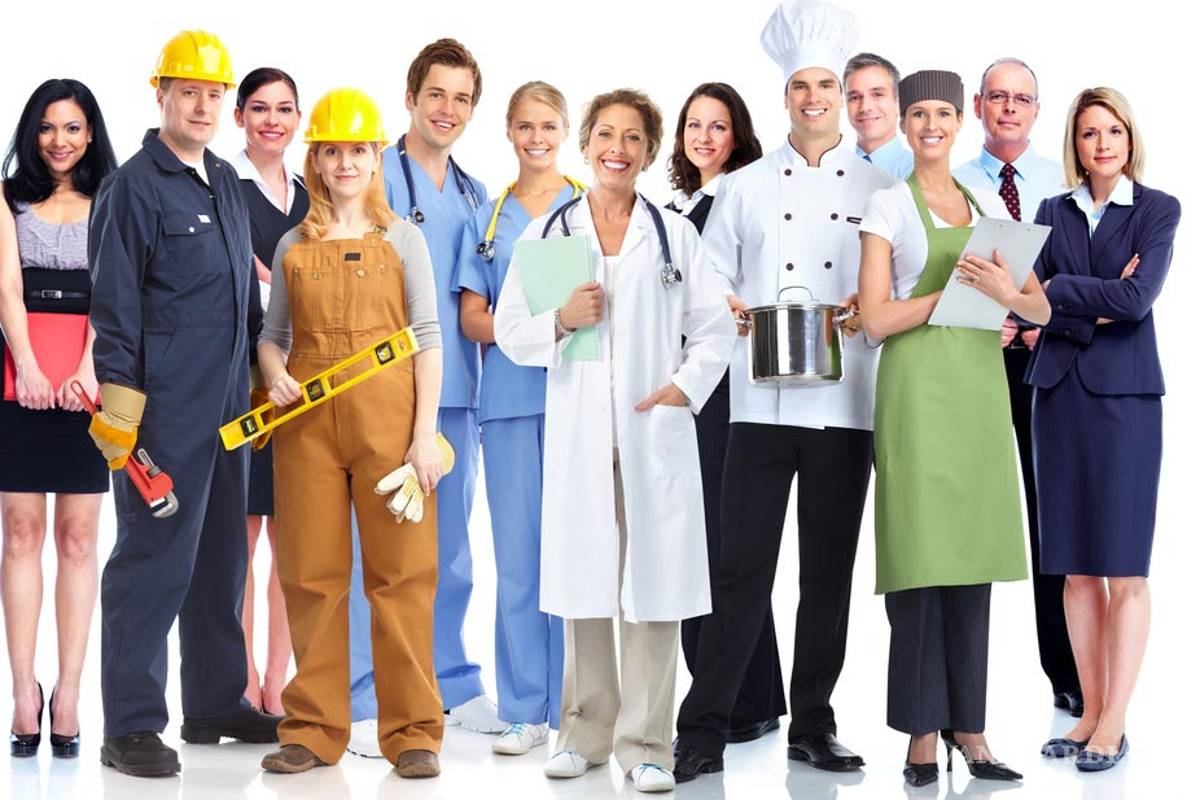 Psicología, enfermería e ingenieros químicos, profesiones más difíciles de colocarse en el mercado laboral: SNE en La Laguna