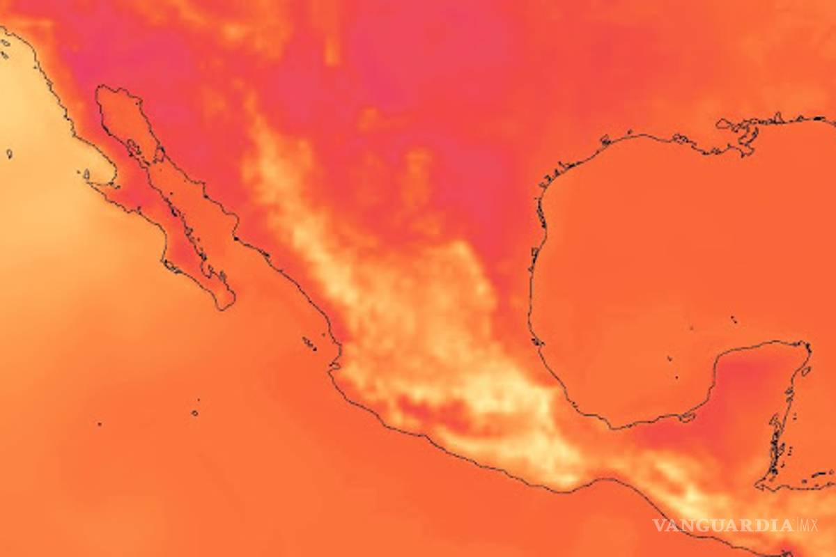 La canícula: te contamos qué es y cuando comienza el fenómeno en México este 2020