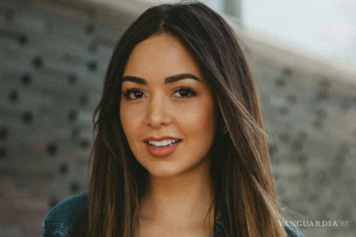 Los escándalos más sonados de Werevertumorro, Luisito Comunica, Yuya y YosStop