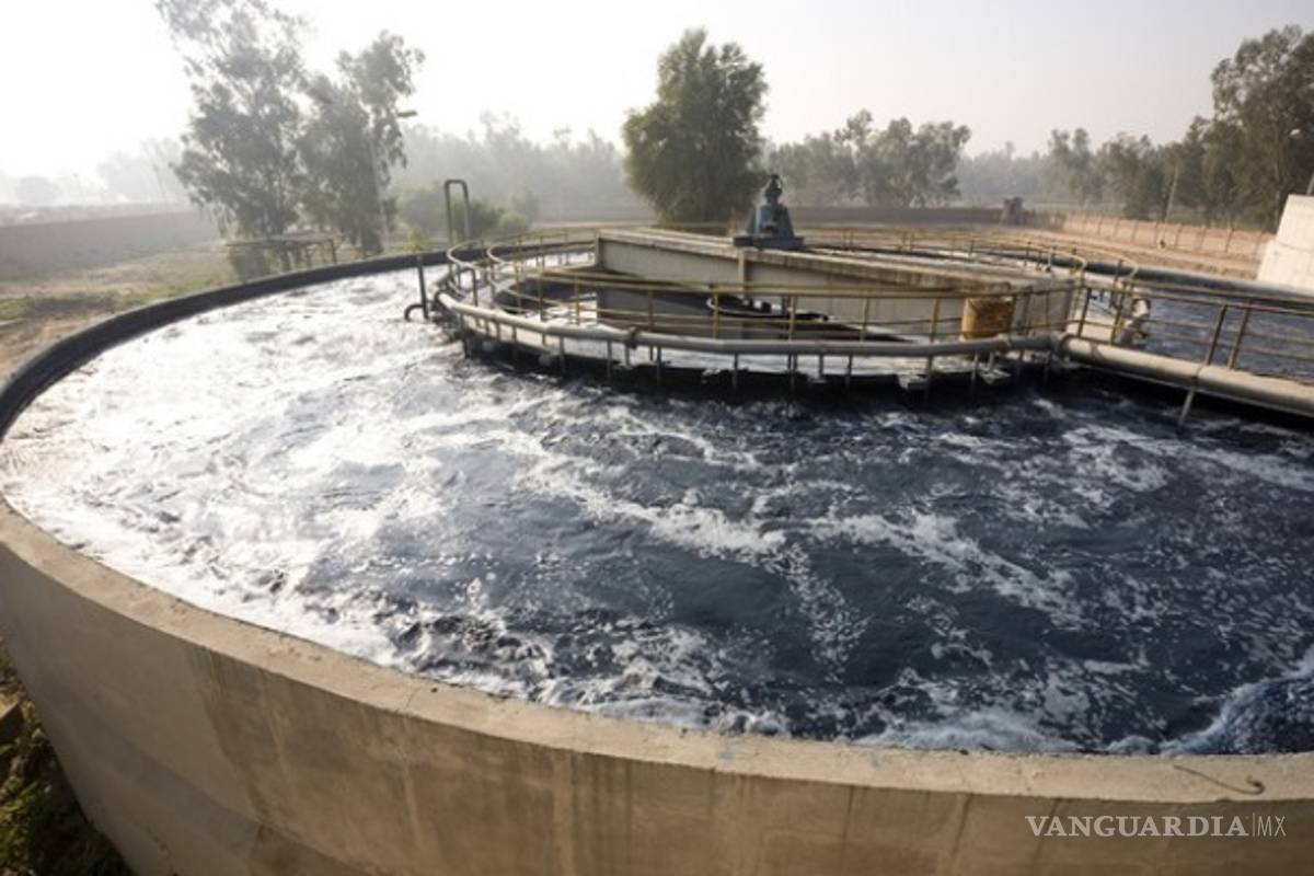 No comprueba gastos por 277 millones la Comisión Estatal del Agua de Coahuila