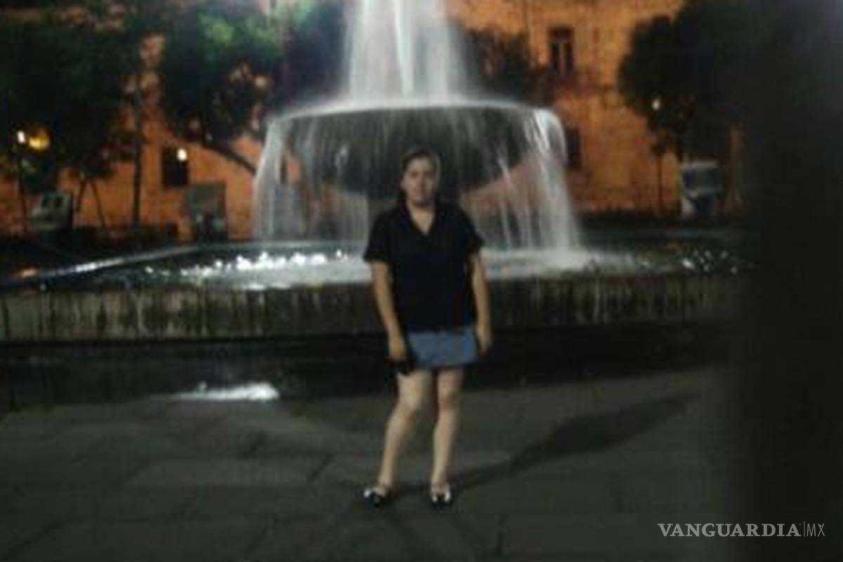 Fiscalía de Veracruz investiga desaparición de reportera