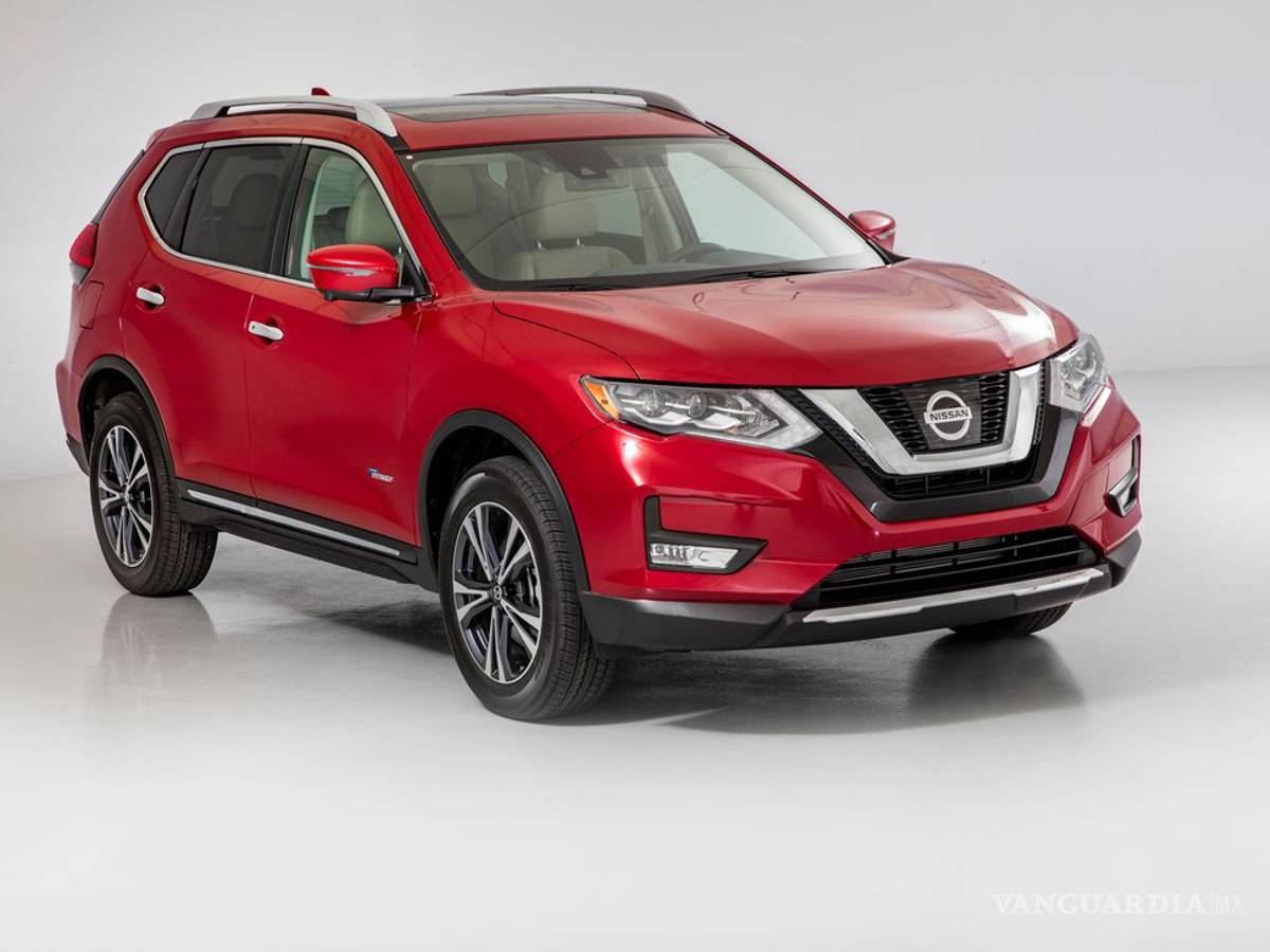 $!Los coches más robados en México, y los más robados con violencia