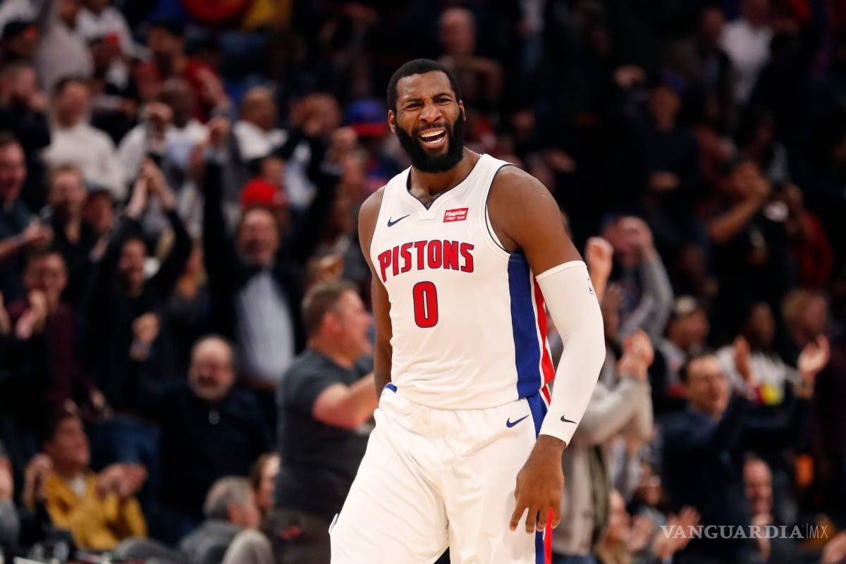 Detroit y Miami cortan rachas negativas