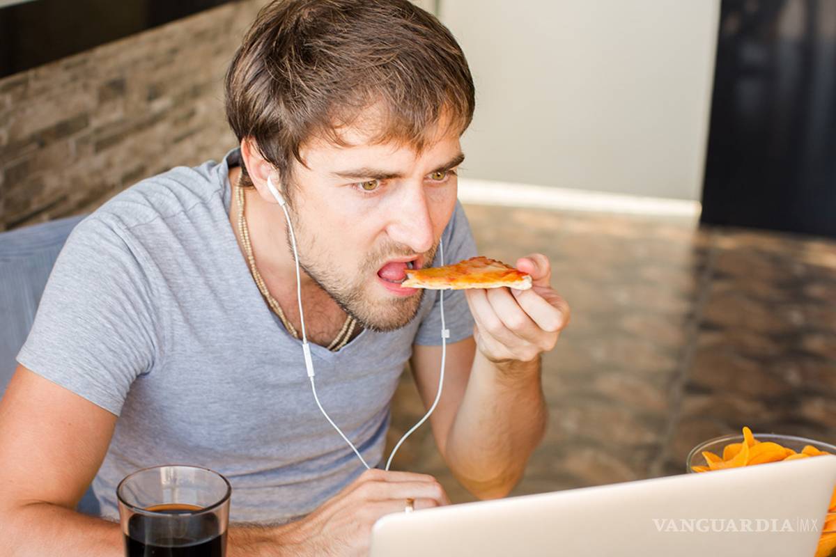 Hola, tengo 34 años y nunca he tenido novia