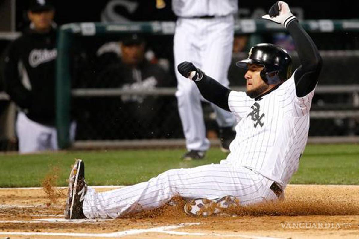 Los Yanquis guardan minuto de silencio en su estadio por muerte de prospecto
