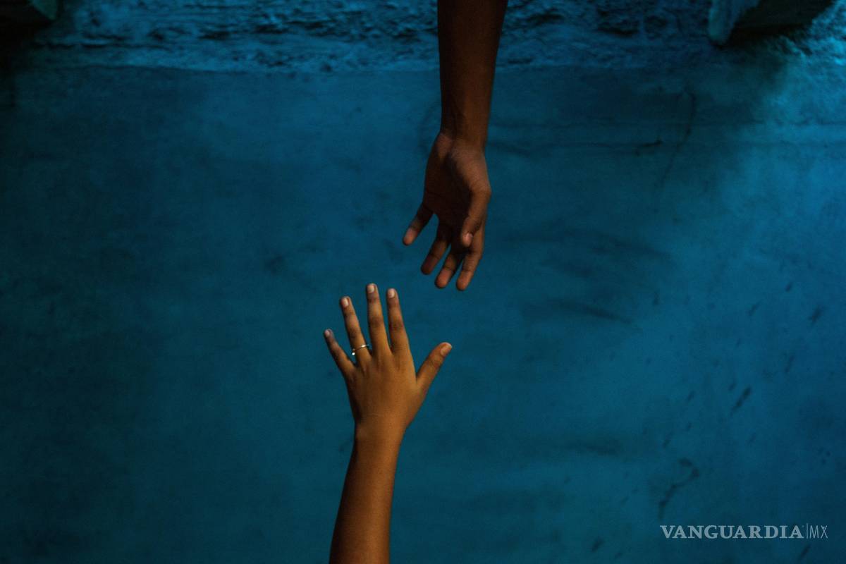 Coahuila: Lucha contra el suicidio sigue sin resultados concretos, advierten activistas