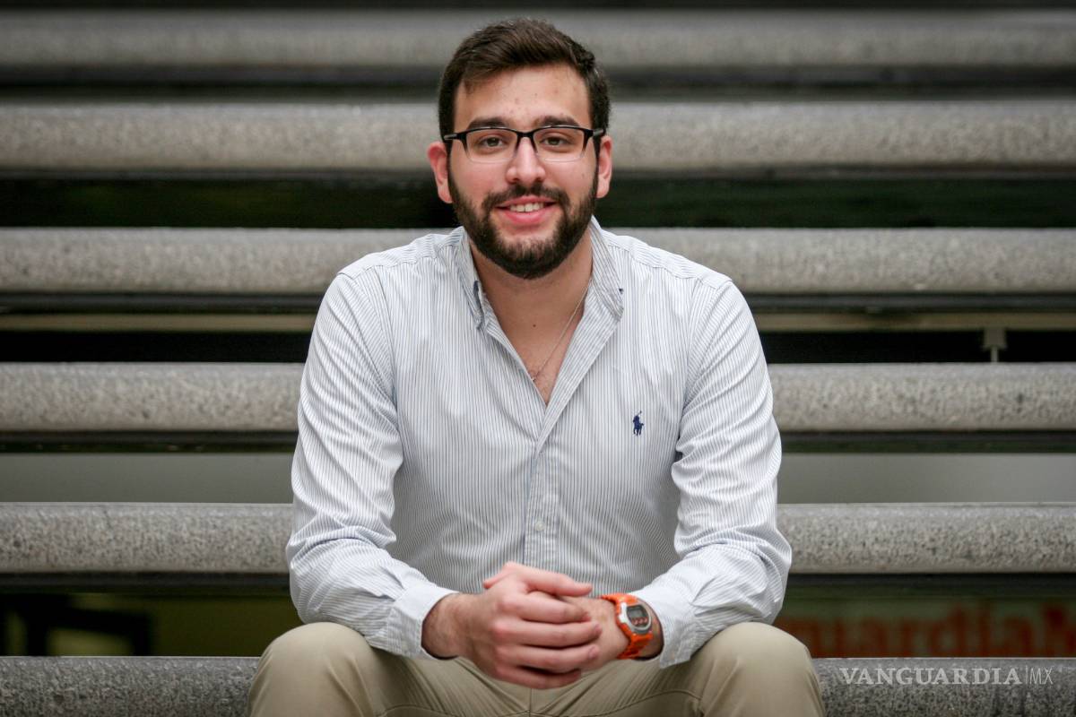 Plantea Danao placas de vigencia permanente